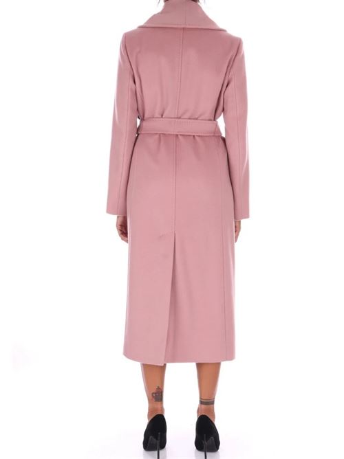 Max Mara Studio Loriana coat Max Mara | 2426016052600.071